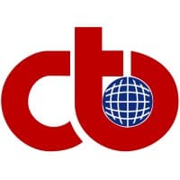 Client Beck Technologies — SAS Damioli