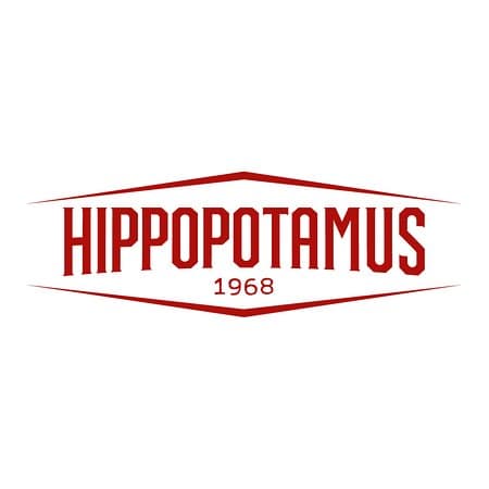 Client Hippopotamus — SAS Damioli