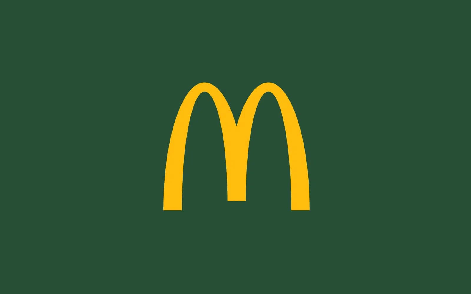 Client McDonald's — SAS Damioli