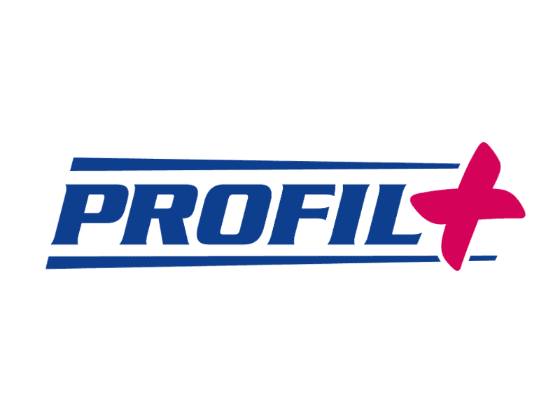 Client Profil Plus — SAS Damioli